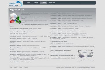 contelan-clienti