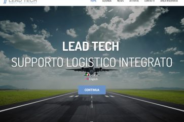 leadtech-home